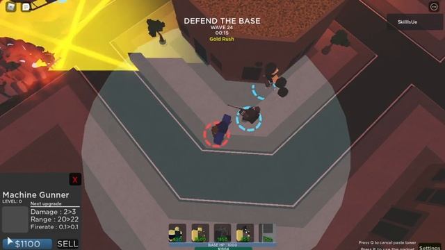How to get boris in roblox base defense смотреть онлайн