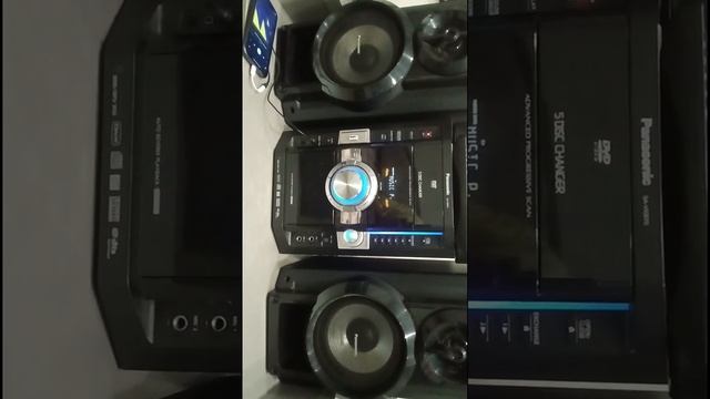 panasonic vk 870 на фулах? смотреть онлайн