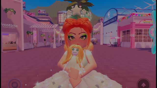 ROYALE HIGH NEW SCHOOL RELEASE TIME FRAME CONFIRMED! Get READY! (Campus 3 Update Time Frame!) смотреть онлайн