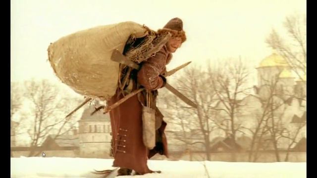 Кто куды и шо к чему смотреть онлайн