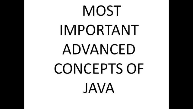 Measure execution time for a java method смотреть онлайн