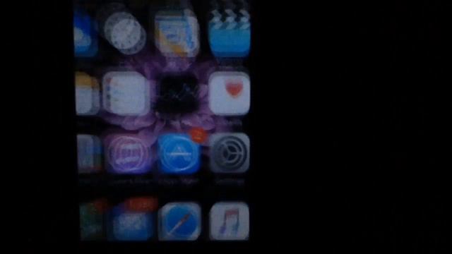 Reading texts in the dark ? Here's what you SHOULD do смотреть онлайн