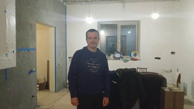 Столешница слэб суара смотреть онлайн