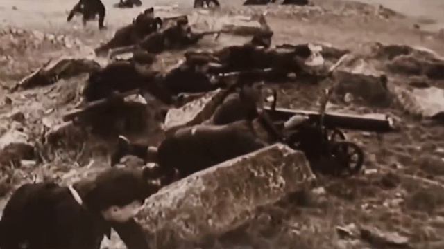 Музейный урок смотреть онлайн
