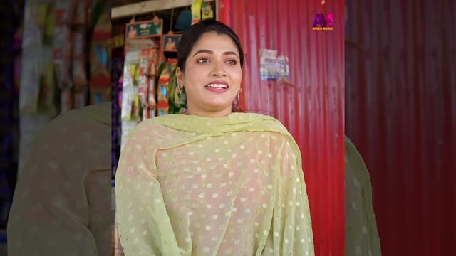 গরীবের 5⭐️ হোটেল | Goriber 5 star Hotel | Bangla Motivational Shortfilm 2024 | Anika Milon Muna смотреть онлайн
