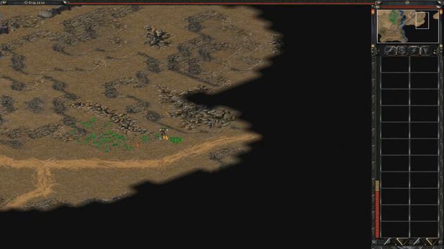 C&C Tiberian Sun NOD PC Полдень Тибериума | Геймплей & Прохождение | Часть 9 | Енот Енотович смотреть онлайн