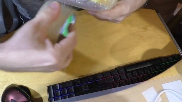 Готовлюсь отправить Ulefon Armor 2 владельцу. смотреть онлайн