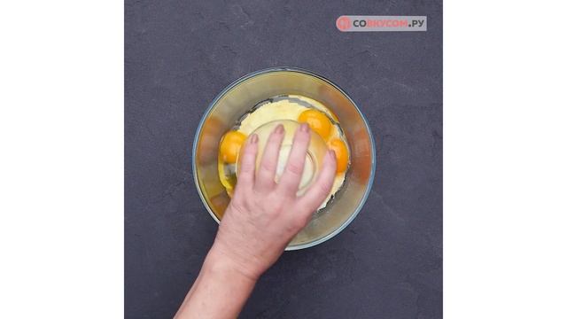 Мастер-Классы по Рукоделию и Творчеству