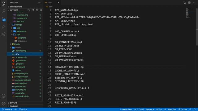How To Send SMS Notifications In Laravel 8 Nexmo For SMS Laravel смотреть онлайн