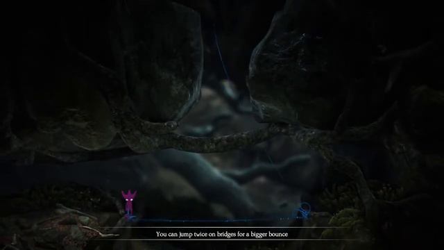 Yarning For Something New | Unravel 2 Livestream смотреть онлайн