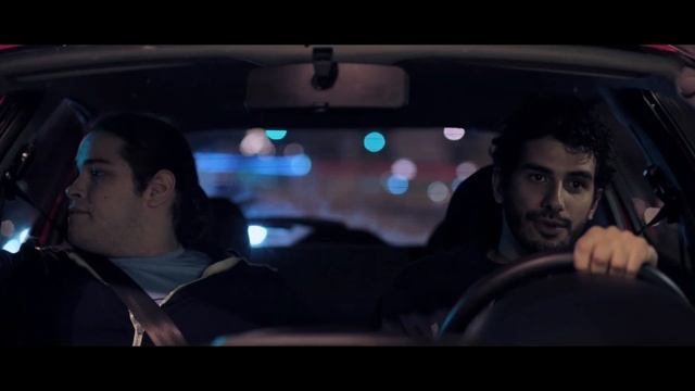 Publicidad Peugeot 207 Compact - Amigo. смотреть онлайн