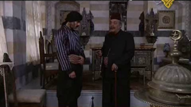 barghoth31 смотреть онлайн