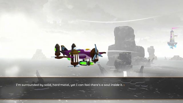 Ten PAX East 2024 Indie Games That NEED To Be On Your Steam Wishlist