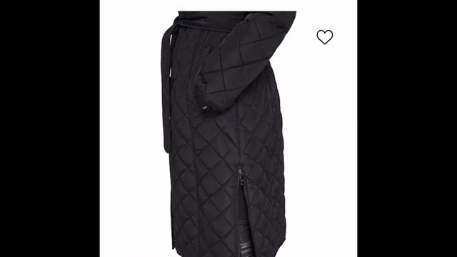 Y1284 Подсмотрелки Ваших заказов из Америки. Мой интерес 15%. Мой WhatsApp +7-913-606-11-44. смотреть онлайн