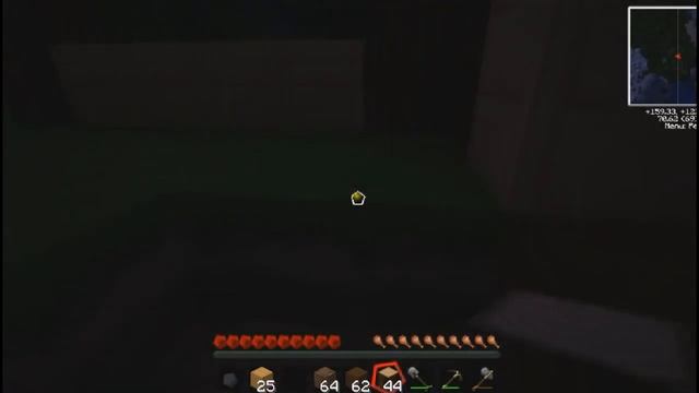 Tekkit Ep1 Starting Off смотреть онлайн