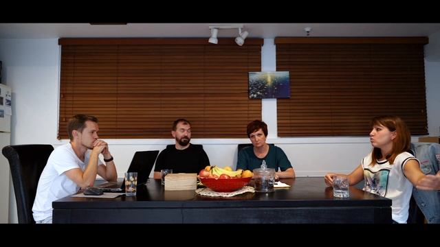 Экология и окружающая среда в Новой Зеландии, часть 2/2 смотреть онлайн