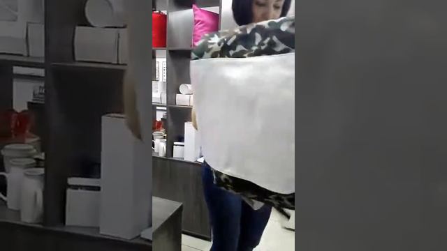 Подарки к 23 февраля! Магазин на диване. смотреть онлайн