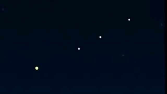 Планеты солнечной системы смотреть онлайн