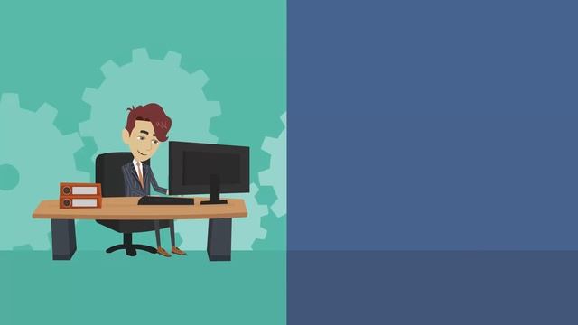 Как внедрить сВизитом? смотреть онлайн
