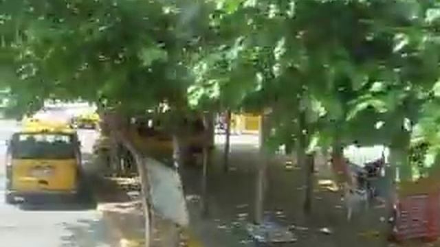Турция. г. Алания смотреть онлайн