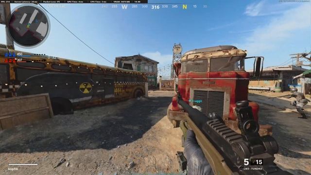 bocwení #662 смотреть онлайн