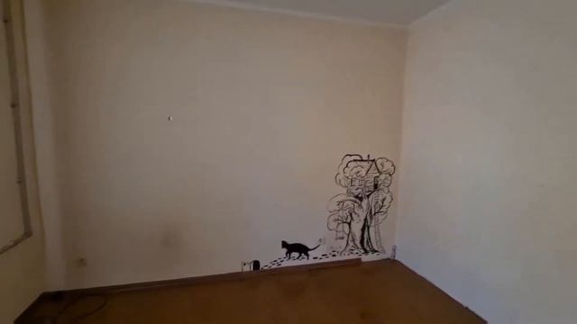 Бонус недвижимости от Coral Club. Все реально! смотреть онлайн