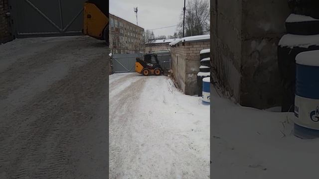 jcb 175 киров смотреть онлайн