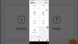 куда водить коды или промокоды в роблокс ( на одежду или на робаксы)