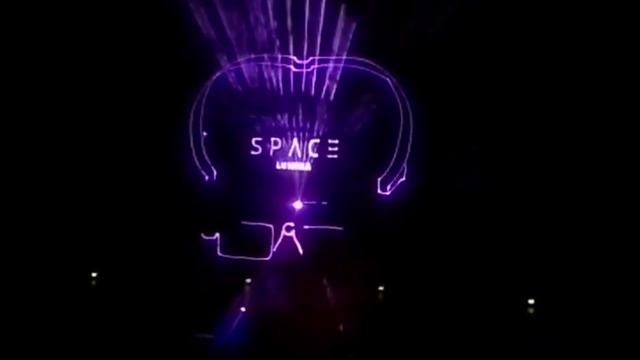 Academy WOR(I)D Kazakhstan 14-15 November 2015 смотреть онлайн