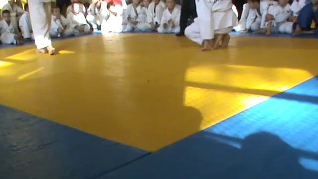 Video 149 смотреть онлайн