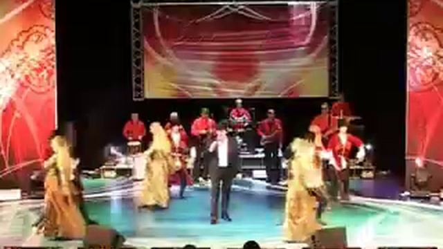 Ризван Омариев - Салам алейкум смотреть онлайн