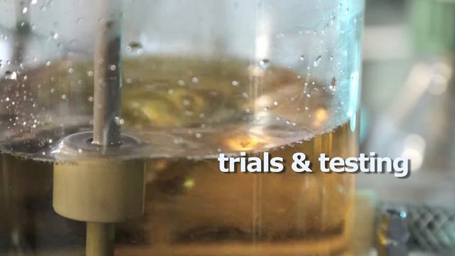 Expert Logger - Stand alone data logger смотреть онлайн