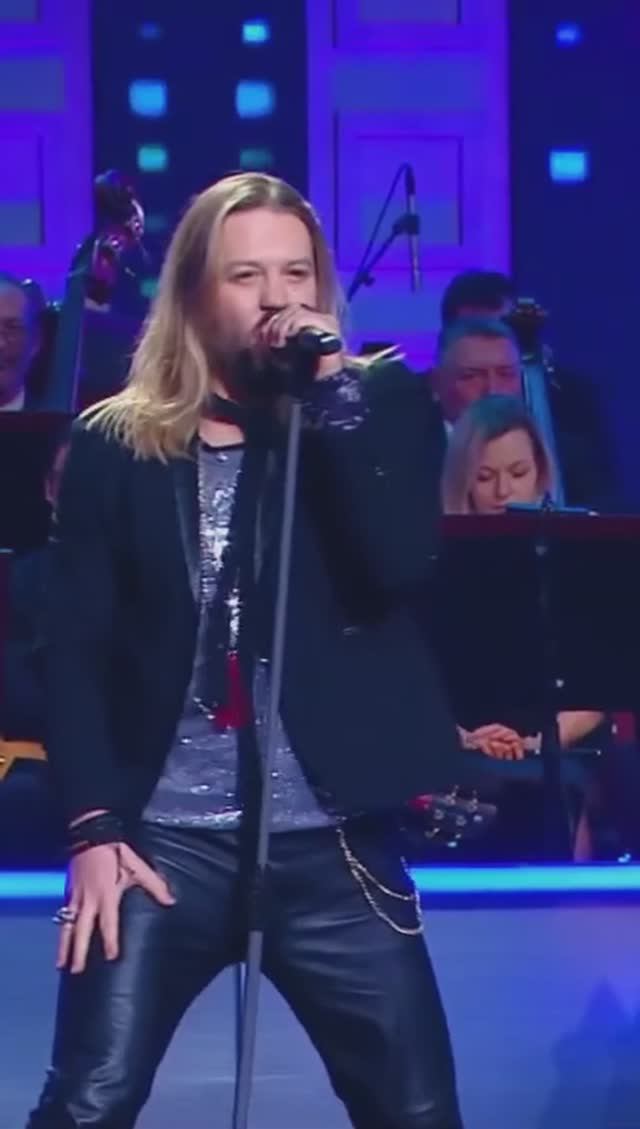 За удачей спешим смотреть онлайн