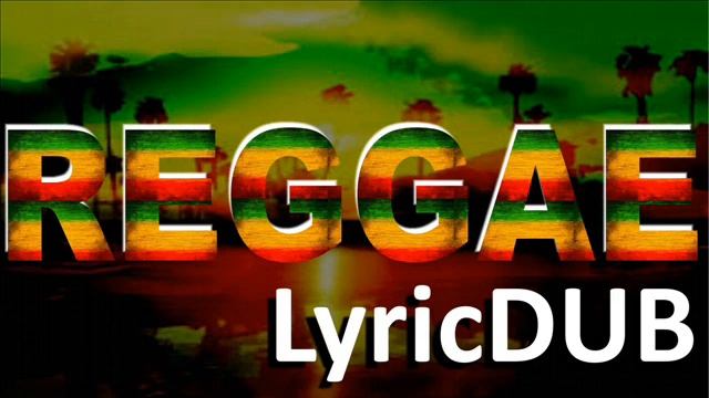 ADS - РЕГГИ LYRIC DUB (DUB) Музыка для свободного пользования смотреть онлайн