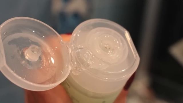 ЛУЧШИЕ МАСКИ ДЛЯ ЛИЦА + обзор D'oliva смотреть онлайн