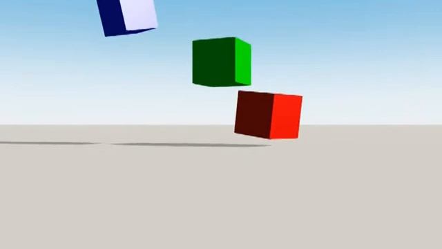 Vue animation DVD vob file смотреть онлайн