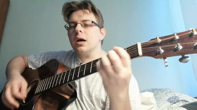 Мама, Мы Все Сошли С Ума смотреть онлайн