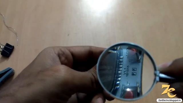 Esp3212 Unboxing and Get Start with Arduino WiFi + BLE combo смотреть онлайн