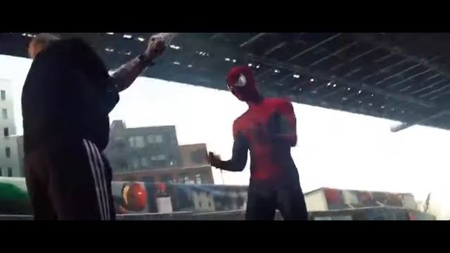 Фильмы - сериалы Лучшие моменты смотреть онлайн