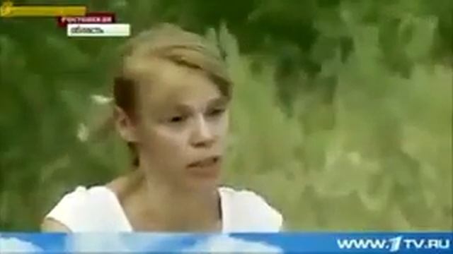 Бесноватые смотреть онлайн