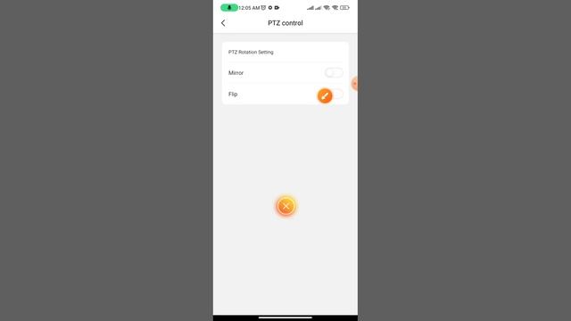 How To Connect Camera To Smartphone And App  Funtion V360 Pro #V360pro
