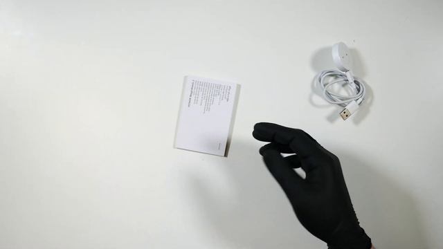 Honor MagicWatch 2 - ASMR Unboxing смотреть онлайн