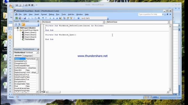 Auto Save Excel File | How to Enable Autosave in Microsoft Excel | смотреть онлайн