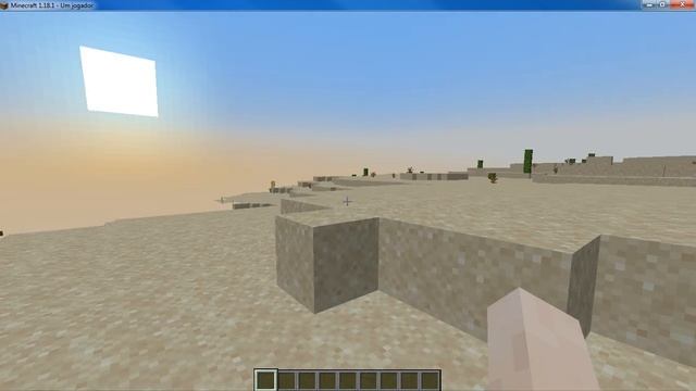 Corrigir Error: A JNI error has occured e JVMCFRE003 no minecraft 1.18 - 2 maneiras diferentes смотреть онлайн