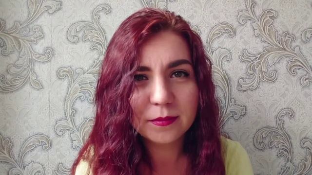 Мне не хочется грустных стихов - Белоконь Д смотреть онлайн