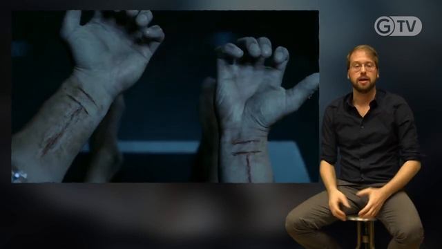 Halo 4 - Test / Review (german/deutsch) смотреть онлайн