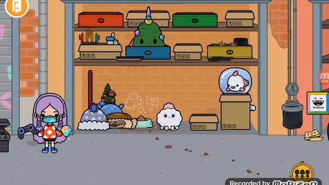 Telefon hilesi 4 tane смотреть онлайн