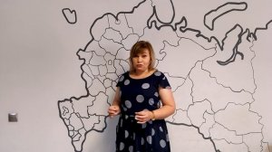 Как рассчитать количество дней очередного отпуска | Сорокина Екатерина #зарплата360