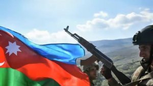 Азербайджан атаковал военных Ирана, есть первые потери с обеих сторон