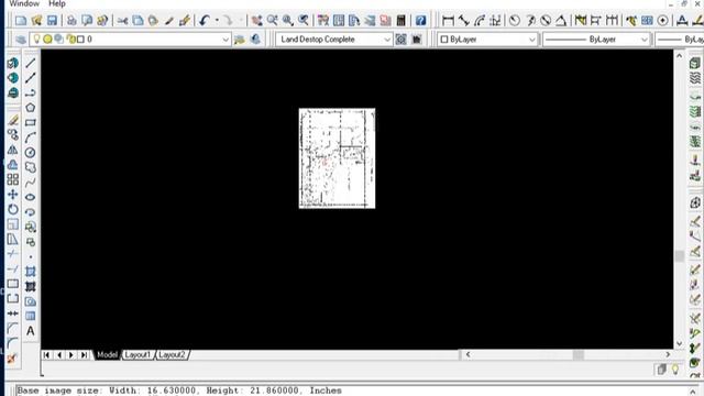 Cara Rubbersheet citra jpg di autocad смотреть онлайн